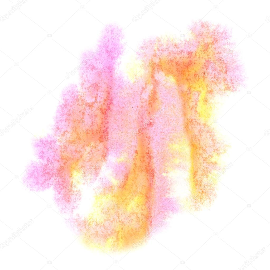 paint splash color ink watercolor isolated stroke splatter pink stock photo c maxximmm1 101988316 paint splash color ink watercolor isolated stroke splatter pink stock photo c maxximmm1 101988316