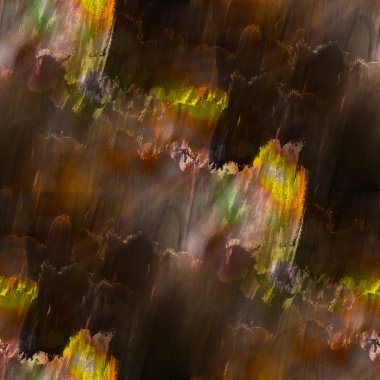 sanat arka plan doku suluboya siyah sorunsuz soyut bilmece