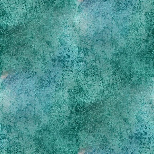Дизайн плавно зеленый акварель текстуры фона wallpap — стоковое фото