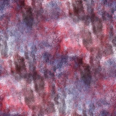 impressionism  artist  seamless gray, burgundy watercolor wallpa clipart