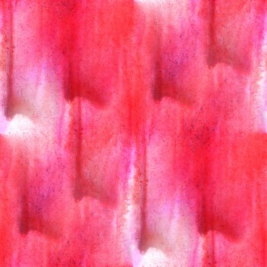 İzlenimcilik sanatçı pembe, beyaz sorunsuz suluboya wallpape