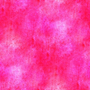 İzlenimcilik sanatçı pembe, beyaz sorunsuz sulu boya duvar kağıdı