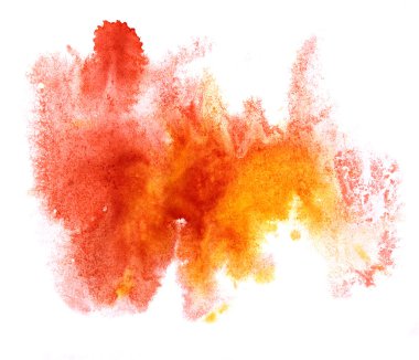 Modern Sanat avant-guard doku arka plan duvar kağıdı vintage patt