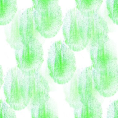 sorunsuz suluboya yeşil sanatçı han doku duvar duvar kağıdı