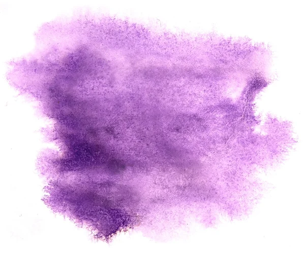 Arte moderno avant-guard textura fondo violeta papel pintado vinta —  Fotos de Stock