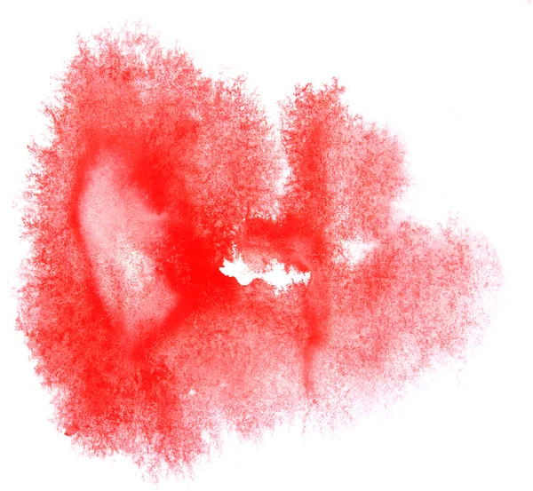 Сучасне мистецтво авангард текстура фону шпалери вінтажний червоний — стокове фото