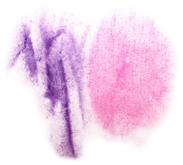 Moderne Kunst avantgardistische Textur violett, rosa Hintergrund Tapete — Stockfoto