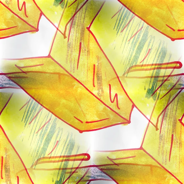 Duvar seamless modeli kalem, defter arka plan metni