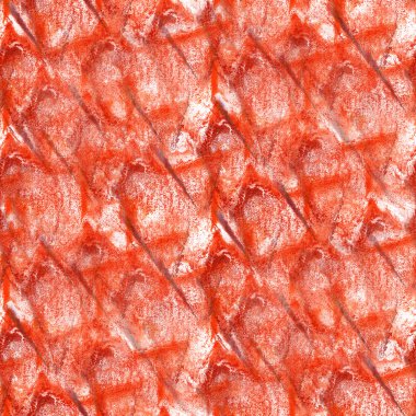 Sanat kırmızı, Lila suluboya mürekkep boya blob suluboya sıçrama colo