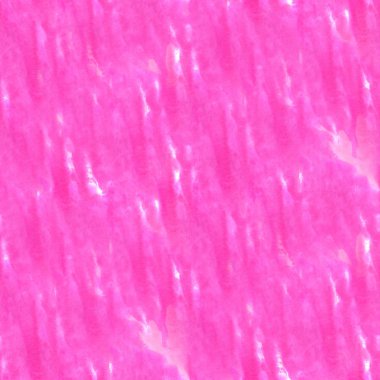 Sanat pembe suluboya mürekkep boya blob suluboya sıçrama colorf