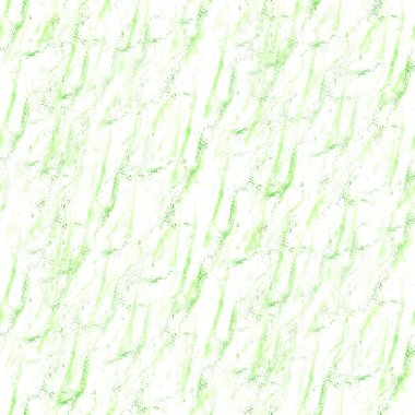 Sanat salata suluboya mürekkep boya blob suluboya sıçrama rengi