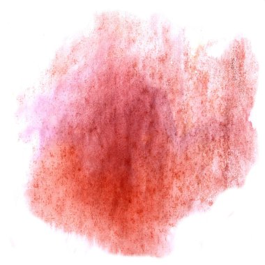 Modern kırmızı sanat avant-guard sanatçı sorunsuz arka plan Kübizm ab