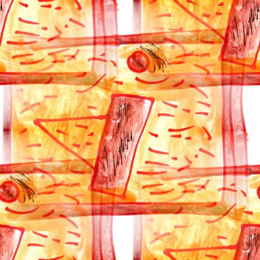 Duvar arka plan sorunsuz resim desen doku