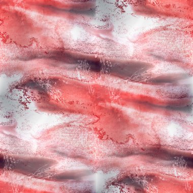 Duvar arka plan Bordo, siyah seamless modeli