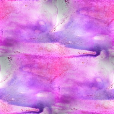 Duvar arka plan Mor, Lila seamless modeli