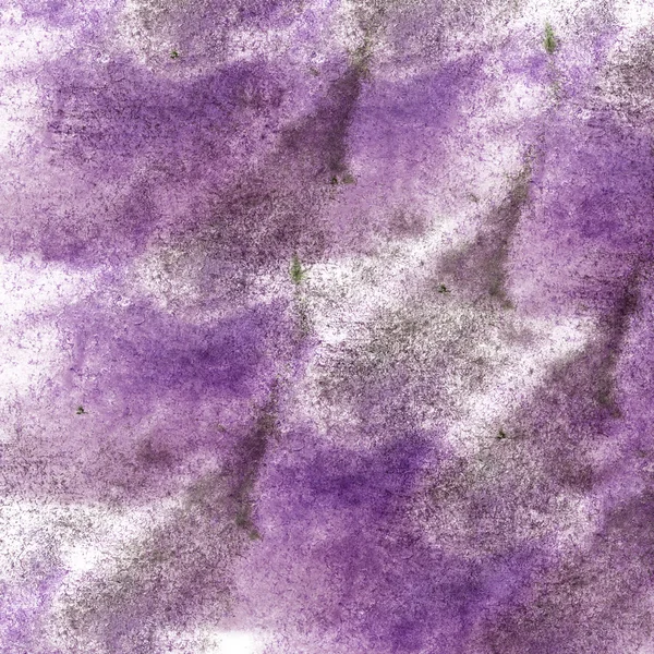 Moderne Kunst Avantgarde-Textur violett, grüner Hintergrund Tapete — Stockfoto