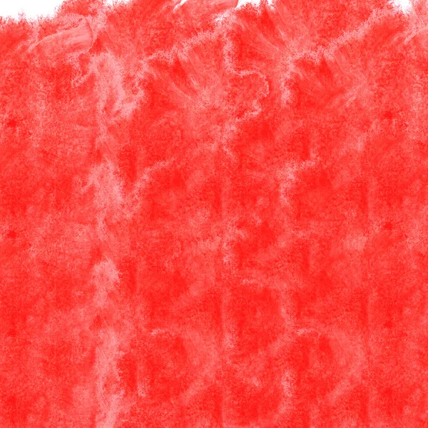 Современное искусство авангарда текстуры фона красные обои винтажные — стоковое фото