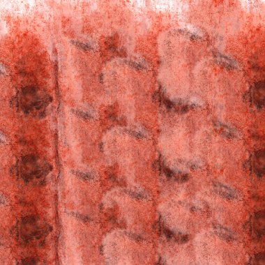 Modern Sanat avant-guard doku arka plan duvar kağıdı vintage patt