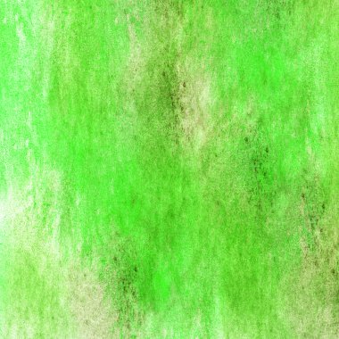 Modern turuncu, kırmızı, mor sanat avant-guard duvar kağıdı sorunsuz pa