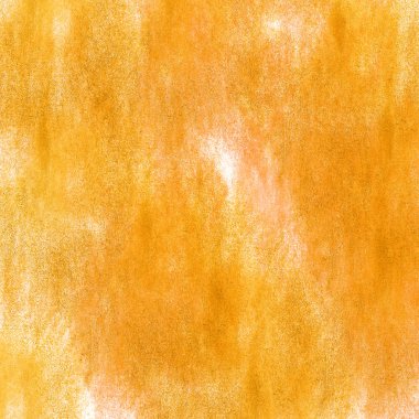 Modern pembe, kırmızı, avant-guard duvar kağıdı sanat Dikişsiz desen han