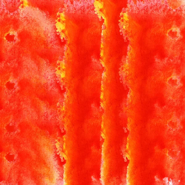 Arte moderna avant-guard textura fundo papel de parede vintage vermelho , — Fotografia de Stock