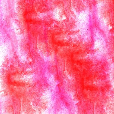 Sanat suluboya mürekkep boya blob suluboya sıçrama renkli pembe,