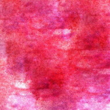 Modern Sanat avant-guard kırmızı, mor doku duvar kağıdı arka plan