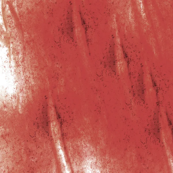 Moderne rote Kunst avantgardistische Textur Hintergrund wallpaper vinta — Stockfoto