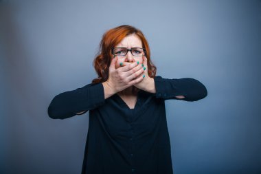 Avrupa - kadın arıyorum 30 yıl eller ağzında