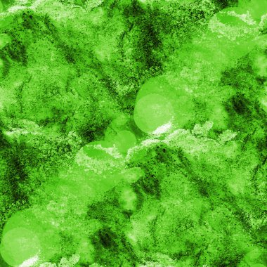 bokeh sanat sorunsuz doku arka plan kahverengi suluboya soyut