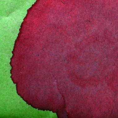 suluboya arka plan boya renk blob tasarım yeşil, yeniden