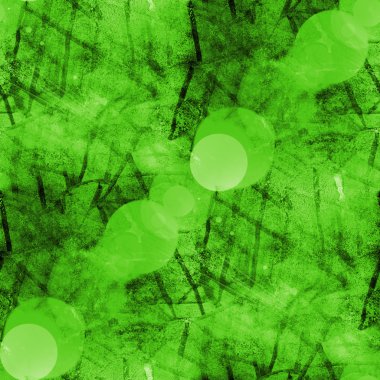 bokeh sanat sorunsuz doku arka planda turuncu, kırmızı sulu boya abs