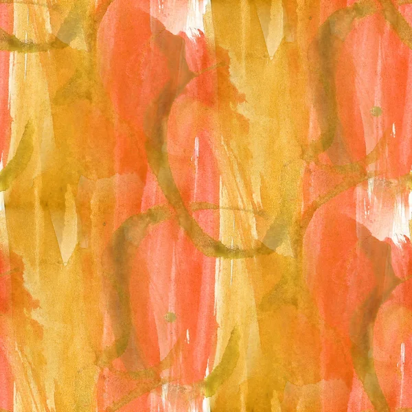 Granica antyczny czerwony, fioletowy ornament rysunek usa kolorowy wzór — Zdjęcie stockowe