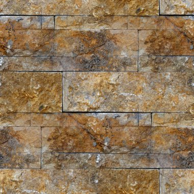 yeni tasarım modern kahverengi sorunsuz duvar dekoratif granit geri