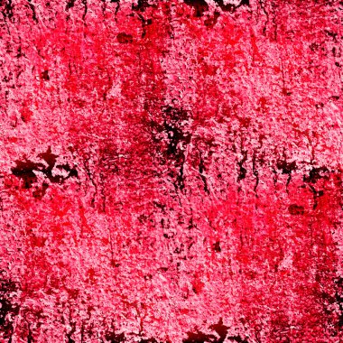 Red Devils gece kanlı duvar doku