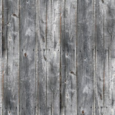 kesintisiz gri doku eski ahşap plakalar arka plan