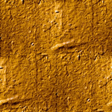 Dikişsiz doku kahverengi taş duvarlar