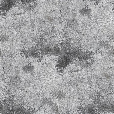 doku sorunsuz beton sıva taş eski gri arka plan