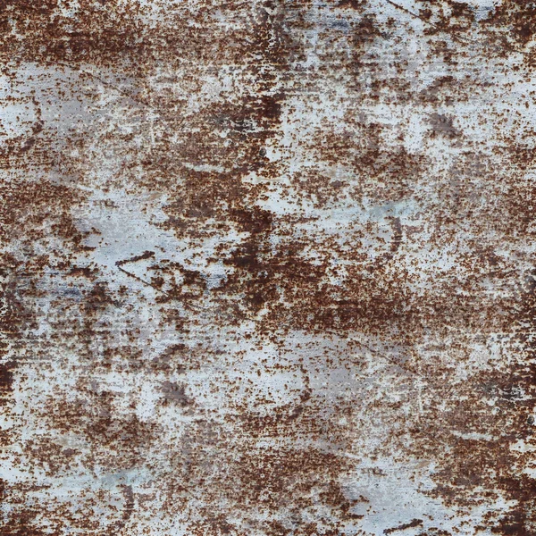 Grunge retro iron rust texture background grunge — стоковое фото