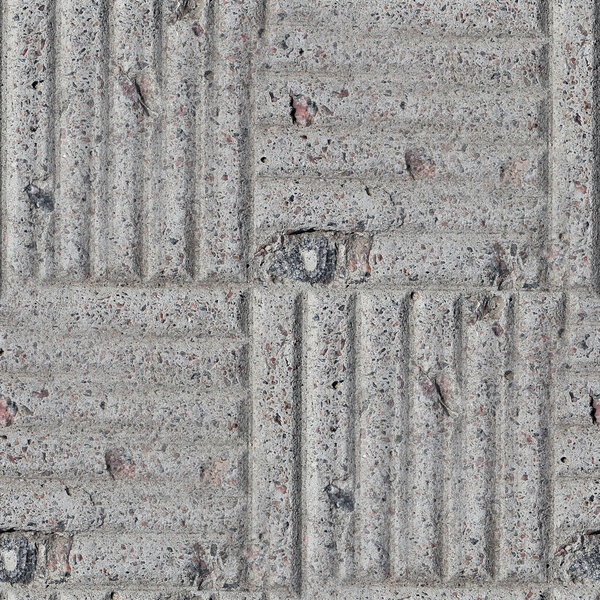 Pavement stone gray road seamless background texture art