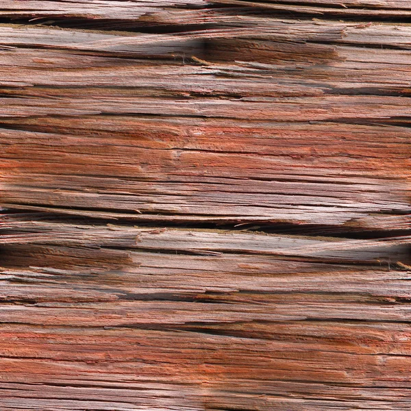 Textura de madera marrón sin costuras fondo viejo —  Fotos de Stock