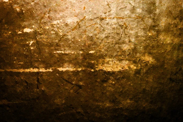 Abstract vintage old wall texture — Stock Photo, Image
