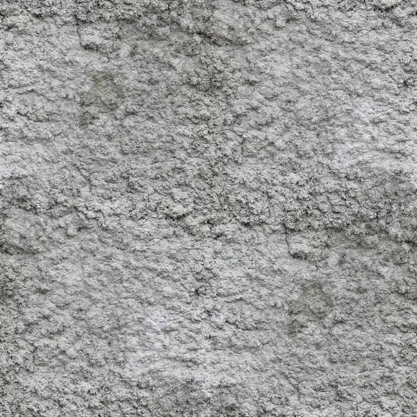 Pared sin costuras piedra de textura gris vieja con fondo de grieta — Foto de Stock