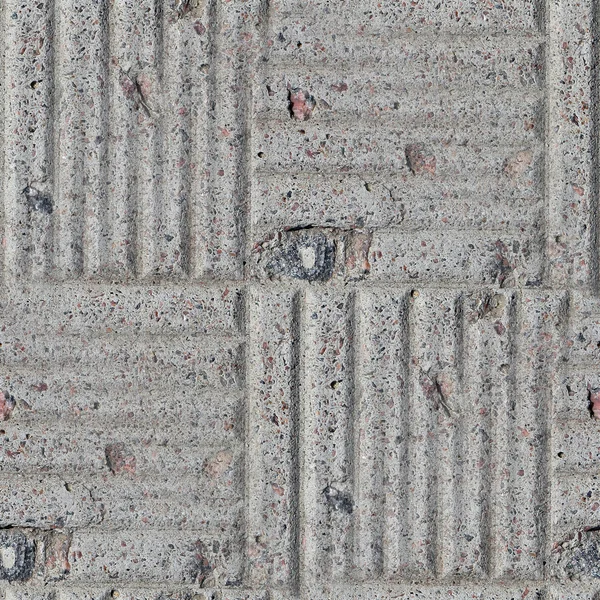 Bezszwowe tapety ścienne stary szary tekstura kamień z roztrzaskać backg — Zdjęcie stockowe