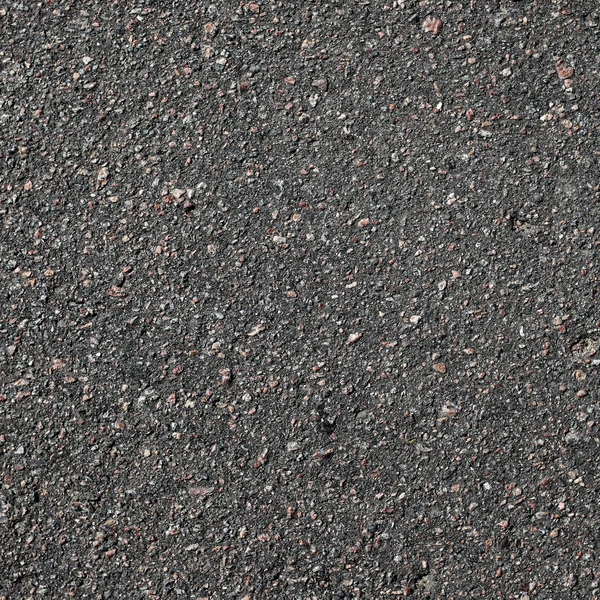 Asphalt road stone seamless texture wallpaper — Stock Photo, Image