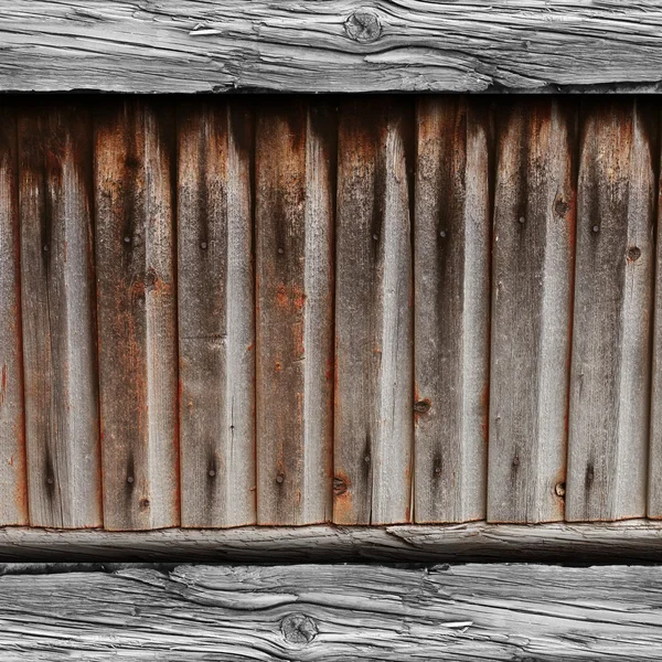 wood texture background wooden plank fence