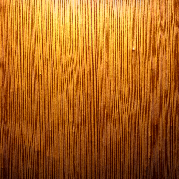 Astratto marrone Legno Texture — Foto Stock