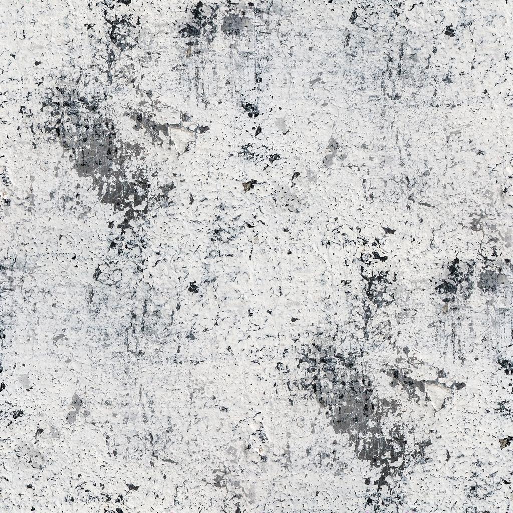 pintura transparente gris pared grietas textura de fondo ...