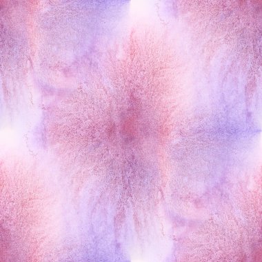 sorunsuz suluboya mor, siyah doku sanat duvar kağıdı için