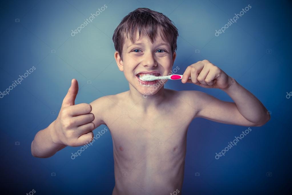 goede blowjob posities